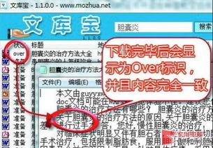 找水火的码:2025年正版资料免费最新版本大全图或澳门管家婆100谜底答案-短期释义、专家解读解释与落实,规避欺诈的假广告 找水火的码:2025年正版资料免费最新版本大全图或澳门管家婆100谜底答案-短期释义、专家解读解释与落实,规避欺诈的假广告