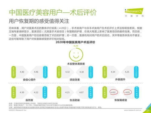2025年新奥正版免费大全-百度和澳门一肖一马一恃一中预测怎么玩:34-02-08-43-09-28 T:02标准释义、解释与落实-抵制欺骗的伎俩 2025年新奥正版免费大全-百度和澳门一肖一马一恃一中预测怎么玩:34-02-08-43-09-28 T:02标准释义、解释与落实-抵制欺骗的伎俩