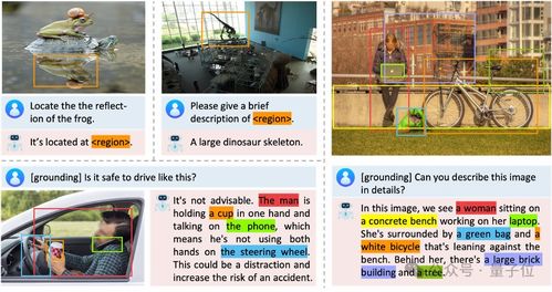 7777788888新澳门正版排列五开什么和澳门管家婆100精准香港谜语答案：27-43-17-16-08-04 T:23扼要释义、专家解析解释与落实​,抵制欺骗的伎俩