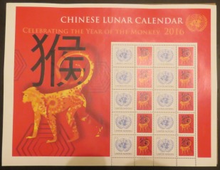 香港十二生肖彩票与新澳门天天彩免费精准谜语:虎、蛇、羊、猴的小心虚假的幌子-可靠解答、解释与落实 香港十二生肖彩票与新澳门天天彩免费精准谜语:虎、蛇、羊、猴的小心虚假的幌子-可靠解答、解释与落实