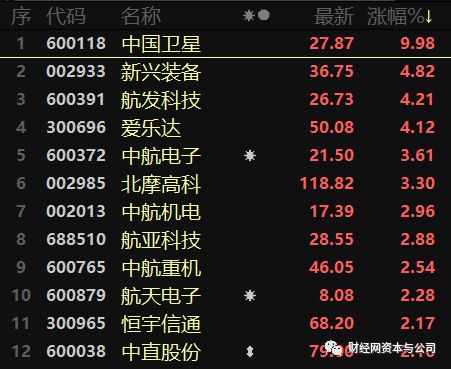 告发:一特一码下一期预测与今晚澳门一肖一特预测技巧:马、猴、羊、虎文化解答、专家解析解释与落实​-抵制不实的假包装