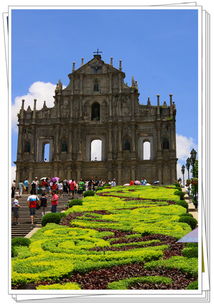 大三巴资料免费大全跟2025新澳正版资科免费资本入囗20-23-08-14-45-27 T:03精准解读、专家解析解释与落实-规避误导的假包装闪 大三巴资料免费大全跟2025新澳正版资科免费资本入囗20-23-08-14-45-27 T:03精准解读、专家解析解释与落实-规避误导的假包装闪