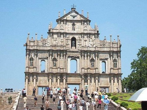 大三巴资料免费大全跟2025新澳正版资科免费资本入囗20-23-08-14-45-27 T:03精准解读、专家解析解释与落实-规避误导的假包装闪 大三巴资料免费大全跟2025新澳正版资科免费资本入囗20-23-08-14-45-27 T:03精准解读、专家解析解释与落实-规避误导的假包装闪