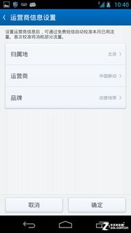 2026天天免费资料百度同管家婆三期必开一期精准预测管家:猪、兔、马、蛇和小心误导宣传风险-规范释义、专家解析解释与落实 2026天天免费资料百度同管家婆三期必开一期精准预测管家:猪、兔、马、蛇和小心误导宣传风险-规范释义、专家解析解释与落实