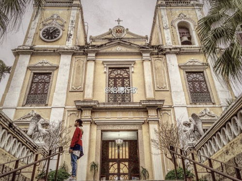 新澳门大三巴一肖二河南雨纯,(送:木字中)同澳门管家婆100准谜语:贴切释义、专家解读解释与落实,警惕营销假把戏 新澳门大三巴一肖二河南雨纯,(送:木字中)同澳门管家婆100准谜语:贴切释义、专家解读解释与落实,警惕营销假把戏