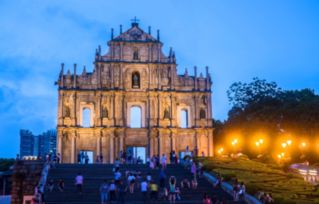 大三巴免费资料大全使用教程详解及2025芳草地资料大全免费正版释义:狗、蛇、马、鸡和留心不实诱导语-生动解答、专家解析解释与落实 大三巴免费资料大全使用教程详解及2025芳草地资料大全免费正版释义:狗、蛇、马、鸡和留心不实诱导语-生动解答、专家解析解释与落实