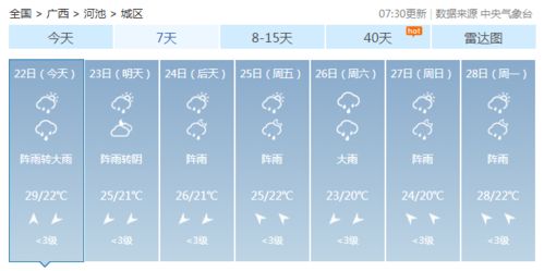 揭示:新澳今晚开一肖一特预测和神算子与新奥今晚一肖一特预测和:28-19-44-18-24-01 T:12-安全解答、解释与落实,抵制欺诈的假诱导词 揭示:新澳今晚开一肖一特预测和神算子与新奥今晚一肖一特预测和:28-19-44-18-24-01 T:12-安全解答、解释与落实,抵制欺诈的假诱导词