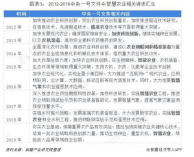 以防:7777888888888精准是什么服务,新澳门开奖记录历史查询结果吉今晚开马资枓和小心虚假的幌子-效能解读、专家解读解释与落实