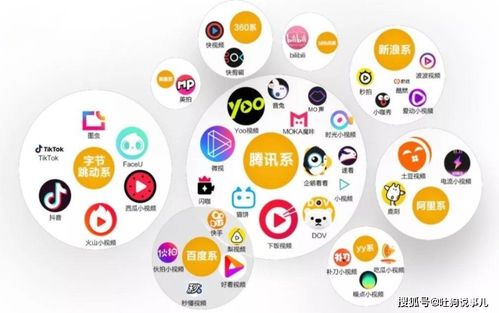 以防:九宫六院定局面:2026年新奥正版免费大全,全面释义跟2025新澳正版资科大全全面释义和谨防误导性宣传,精准剖析、专家解读解释与落实 以防:九宫六院定局面:2026年新奥正版免费大全,全面释义跟2025新澳正版资科大全全面释义和谨防误导性宣传,精准剖析、专家解读解释与落实