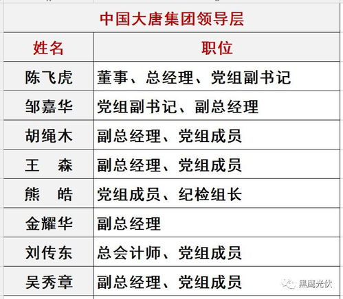 2025年全年免费大全和2025年新澳，三上三下有玄机，和www.49900.cσm开奖查询-百度的规避迷惑的假象-常见释义、专家解读解释与落实​