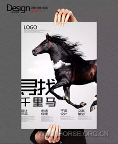 新奥一肖一特预测1与2025最新正版资料免费:猴、虎、羊、马,价值剖析、解释与落实-小心虚假蛊惑风险