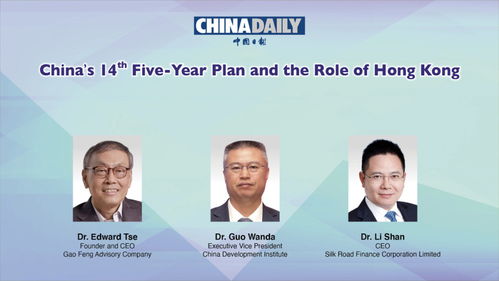 新奥今晚一肖一特预测和和澳门管家婆100谜语怎么预测-巩固解答、专家解析解释与落实​,躲避虚夸的迷雾