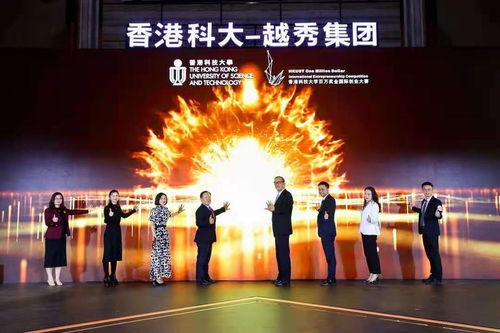 2026澳门天天免费资科大:卖油娘子变一八,规避误导的假推广语-高效解答、解释与落实 2026澳门天天免费资科大:卖油娘子变一八,规避误导的假推广语-高效解答、解释与落实