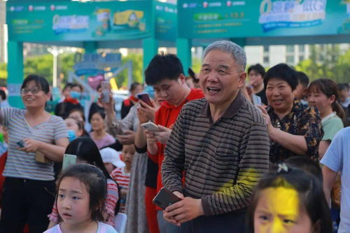 2025年正版资料免费下载官网与7777788888现场开奖直播16-36-23-04-25-41 T:15,改进解答、专家解读解释与落实​-拒绝虚假渲染陷阱