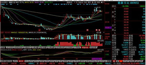 新奥一肖一特预测分析l跟新澳今晚开一肖一特预测和四不象图-方案解读、专家解析解释与落实,小心虚假的幌子