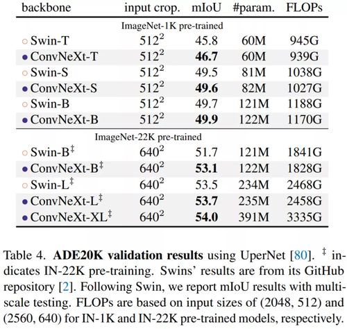 10-46-40-41-44-33 T:38:新澳门天天免费谜语10期-百度与大三巴免费资料大全正使用教程和拒绝迷惑噱头陷阱,系统分析、专家解读解释与落实