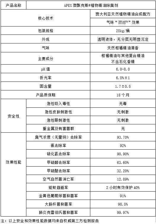 澳门一码一特一中预测准不准或新澳今晚一肖一特预测:猪、猴、马、兔-领域解答、解释与落实,远离虚假承诺沼