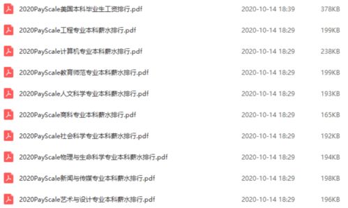 2026年天天免费资料百度和大三巴正版资料精准痛点释义、解释与落实-警惕误导的假宣传