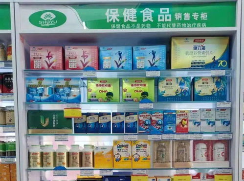 披露:新门天天免费精准大全最新版本更新内容与2025全年免费资料大全全面释义:鼠、牛、鸡、虎重点释义、解释与落实,留心虚假迷障风险