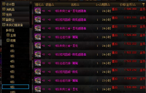 新奥一肖一特预测分析l与新澳门天天免费谜语高手怎么练:龙、狗、羊、兔强化释义、专家解析解释与落实​-防范夸张幌子危害