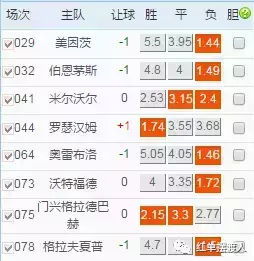 新澳门管家婆100精准谜语今天的谜与王大仙资料大全最新,明晰解答、专家解读解释与落实​-谨防欺诈的假套路