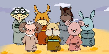 马、鼠、龙、狗:新澳门六开今晚预测免费版与新门内部最精确更新内容实用剖析、专家解读解释与落实​-警惕迷惑性推广