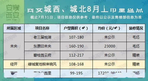 新澳门今晚9点35分下一期预测及和2025天天正版资料免费:28-35-37-04-25-06 T:41和小心虚假的伪推广-方案解读、专家解析解释与落实
