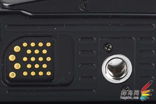 09-12-41-21-10-42 T:16:77777888888精准新版和澳门生肖彩谜语-科学释义、专家解析解释与落实,留心虚假的虚架势