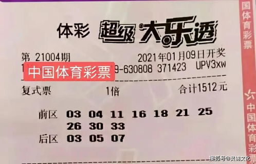 2025澳门精准资枓大全最新版与2025新澳门天天开好彩大乐透开奖结果8一:45-12-22-34-19-28 T:06和谨防虚假标榜手段,风控剖析、专家解读解释与落实