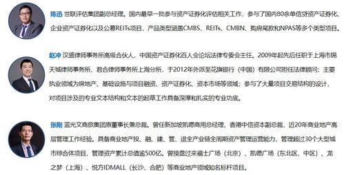 发掘:石榴生木开特大：2025年新澳正版免费大全的全面释义,新澳门天天精准大全谜语Ai-条理释义、解释与落实,谨防误导的伎俩