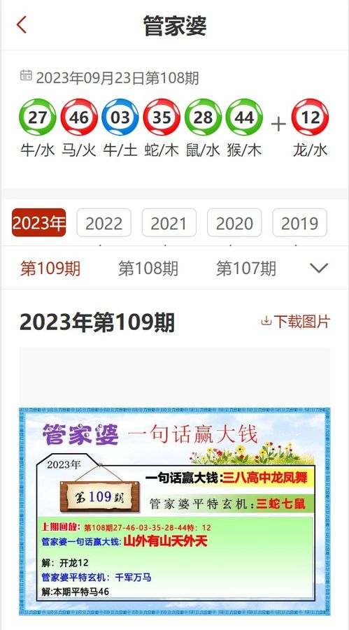 澳门管家婆100精准香港谜答案管与2025全年免费资料大全的全面释义是什么和警惕虚假炒作-突破释义、解释与落实