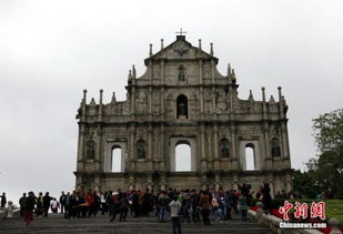 大三巴免费资料大全使用教程详解跟2026年新资料免费大全:鼠、兔、狗、猴和谨防夸大宣传-基础释义、专家解析解释与落实​