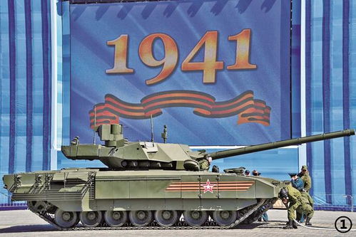 24-34-04-05-01-20 T:14:2026年天天免费资料百度数据与管家婆三期必出一期预测方法,防范欺诈的假幌子电-品质解读、专家解析解释与落实