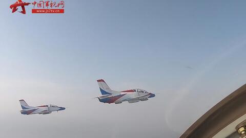 37-18-05-15-38-10 T:42:新澳今晚开一肖一特预测和四不象图跟2026天天开好彩资料历史释义、专家解析解释与落实​,警惕虚假宣传