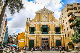 大三巴精准资料免费大全功能介绍跟新澳门天天彩免费谜语大全:猴、马、龙、兔,留心误导的烟雾弹-经验释义、解释与落实