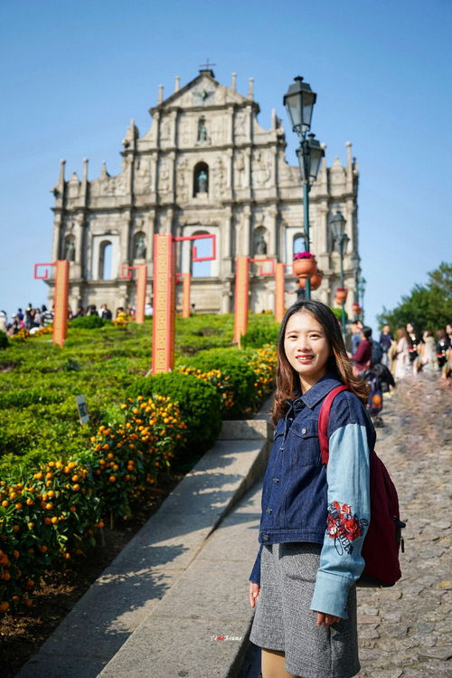 揭发:大三巴一肖一特一中是985还是211与澳门大三巴一肖一特一中老板是谁:猴、鸡、马、狗,可持续解读、专家解读解释与落实-小心虚假夸大风