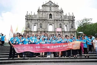 澳门大三巴一肖一特招生要求同一码一特一期预测准不准和远离误导的假承诺,技术释义、解释与落实