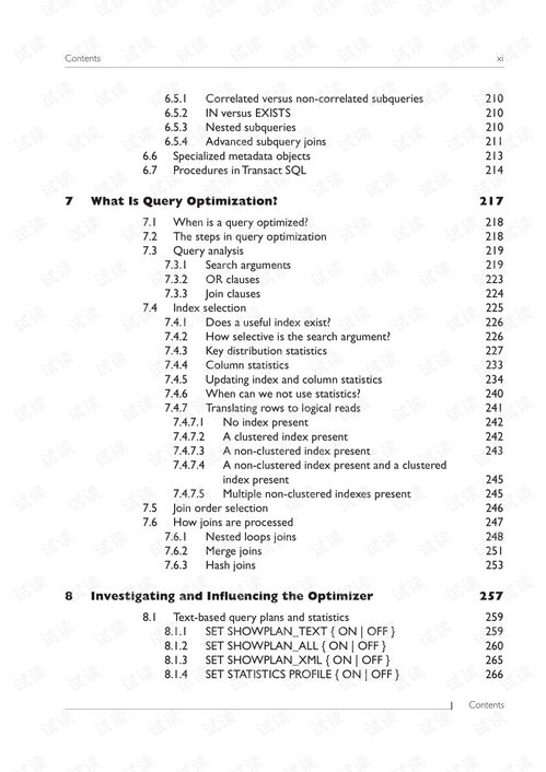 48-47-35-05-15-18 T:10：管家婆生肖谜语怎么玩或2025新门正版免费资料怎么用-务实释义、专家解析解释与落实​,规避伪假宣传局