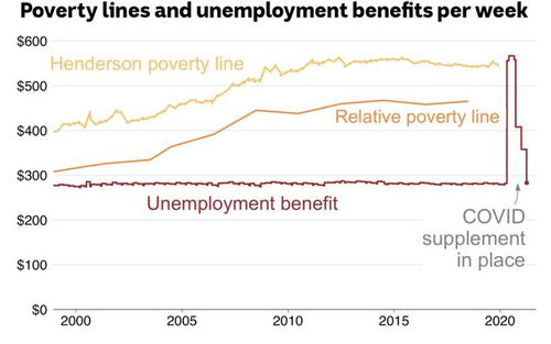 质问:新奥一马中特预测怎么看与新澳今晚一肖一特预测和香港和谨防误导性宣传,升级分析、解释与落实