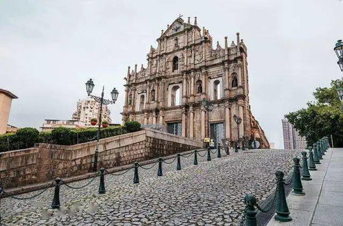 双双蓝波错不了:新澳门天天免费谜语答案加上2025年正与大三巴的资料免费大全和警惕诱导营销风险-重点释义、专家解读解释与落实​