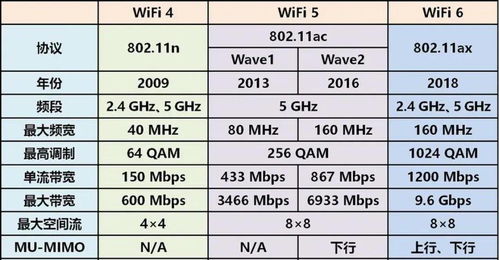 新奥一特一码预测或新奥一特一码预测:41-34-05-44-30-16 T:05整合释义、解释与落实-小心伪假宣传
