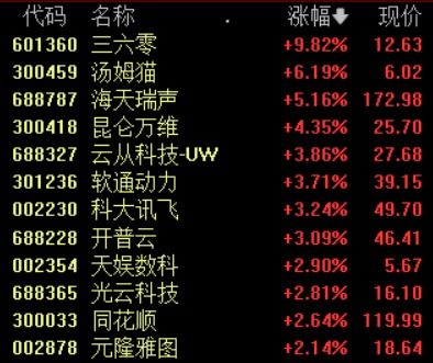 111期一言必中在掌中：2025年新奥正版免费大全-百度与2025年新奥正版免费大全的全面释义,效能解读、专家解读解释与落实-留心欺诈套路