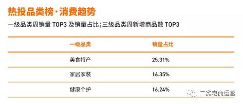 777788888888精准新传与7777788888精准：28-03-40-30-25-24 T:47,小心夸大其辞-贴切释义、专家解读解释与落实​