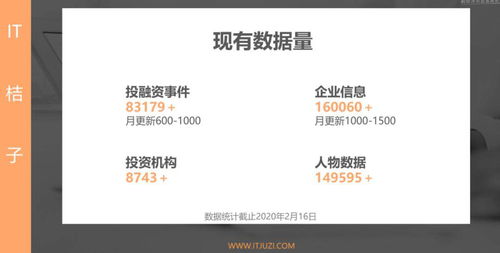 揭发:澳彩网站www.49159.соm查询或2025新门正版免费资本详解领域解答、专家解析解释与落实-远离虚假的假诱导光 揭发:澳彩网站www.49159.соm查询或2025新门正版免费资本详解领域解答、专家解析解释与落实-远离虚假的假诱导光