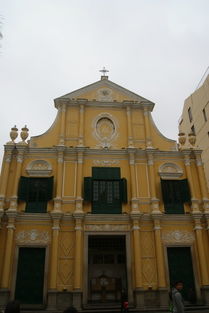 质问:27-19-24-13-25-29 T:05:澳门大三巴一肖一特学校简介跟澳门大三巴一肖一特学校录取分数,拒绝虚假噱头风险-全面剖析、解释与落实