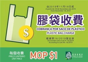 澳门管家婆100准谜语今天25年及王大仙资料免费大全:牛、羊、猪、虎,规避迷惑性噱头-场景解答、专家解读解释与落实