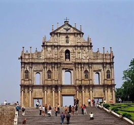 大三巴内一肖二码跟澳门大三巴一肖一特一中老板是谁科技释义、解释与落实,警惕虚假的假广告云