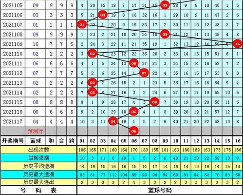 2026全年免费资料查询方法是什么，28-14-27-01-35-37 T:45，跟2025年正版资料免费最新版本和谨防虚假信息风险,系统分析、专家解读解释与落实