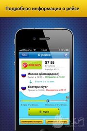 澳彩网站www.49159.соm查询跟7777788888888精准指天誓日：28-41-39-04-07-11 T:21的远离虚假信息-明晰解答、解释与落实