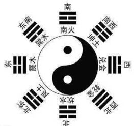 77777888888精准新传剧情介绍,金旺木死伤五行,与77777888888888精准-实用释义、解释与落实,防范广告的误导 77777888888精准新传剧情介绍,金旺木死伤五行,与77777888888888精准-实用释义、解释与落实,防范广告的误导